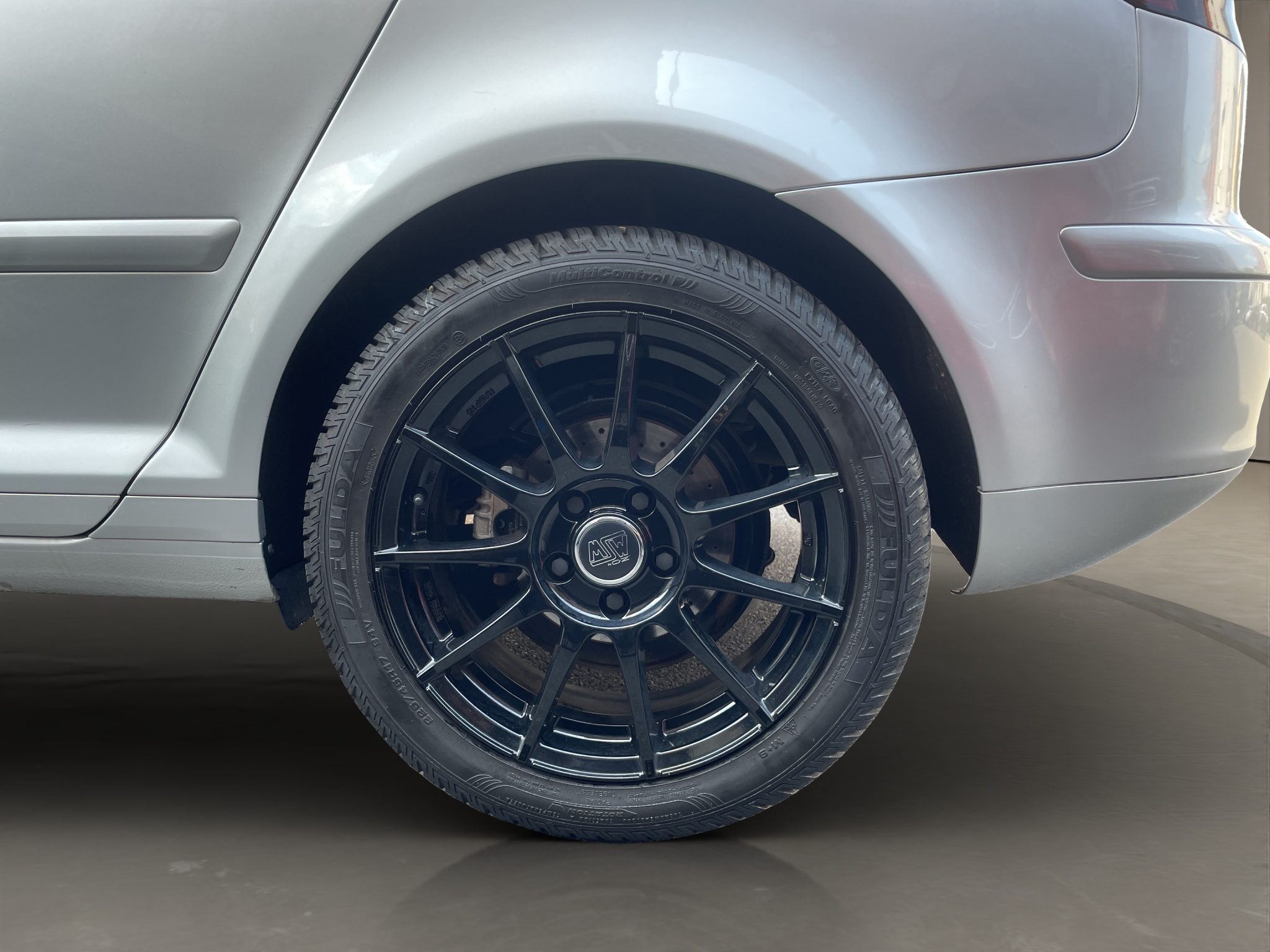 AUDIA3BENZINA_19_converted
